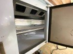 72" Refrigerated Pizza Prep Table - Great Value