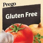 Prego Pizzeria Style Pizza Sauce - 14 oz