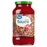 Delicious Roman Pizza Sauce - 23.9 oz