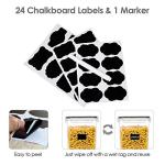 Airtight 7-Piece Food Storage Container Set