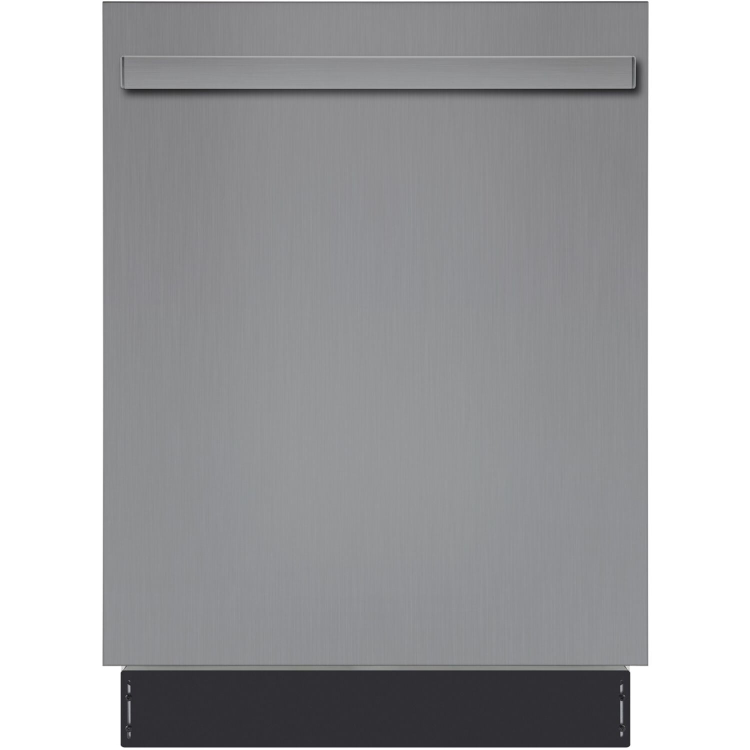Galanz 24-Inch Built-In Top Control Dishwasher