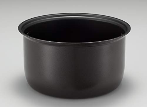 Zojirushi Micom Rice Cooker and Warmer