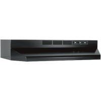 Range Hoods