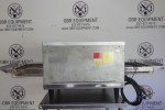 Middleby Marshall Electric Pizza Conveyor Oven DZ33I