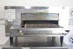 Middleby Marshall Electric Pizza Conveyor Oven DZ33I