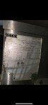 Middleby Marshall Countertop Pizza Conveyor Oven