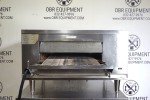 Middleby Marshall Electric Countertop Pizza Oven DZ33T