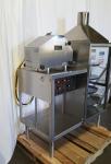 BE&SCO BETA 900 Tortilla and Pita Press Oven