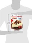 Convection Oven Cooking Made Easy