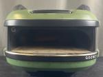 Gozney Tread Portable Olive Pizza Oven