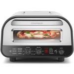 CHEFMAN Countertop Electric Pizza Oven - 12 Inch