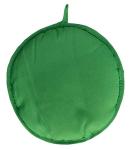 10" Singing Peppers Tortilla Warmer Oven