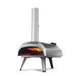Ooni Karu 12 Multi-Fuel Portable Pizza Oven