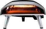 Ooni Koda 16 Gas Outdoor Pizza Oven - Black