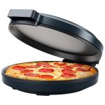 Chefman Electric Pizza Oven and Multi Cooker