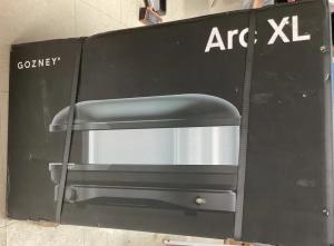 Gozney Arc XL Outdoor Propane Pizza Oven