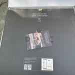 Ooni Koda 16 Portable Gas Pizza Oven