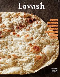 Lavash: Versatile Bread for Meals and Recipes