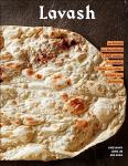 Lavash: Versatile Bread for Meals and Recipes