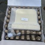 Ooni Koda 16 Portable Gas Pizza Oven