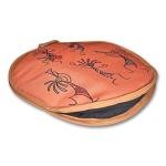 11" Tortilla Oven for Fresh, Warm Tortillas