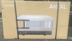 Gozney Arc XL Propane Outdoor Pizza Oven - Bone White