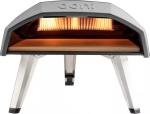 Ooni Koda 12 Gas Outdoor Pizza Oven