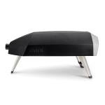 Ooni Koda 12 Gas Outdoor Pizza Oven
