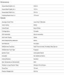 Gozney Arc XL Propane Outdoor Pizza Oven - Bone White