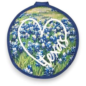 11" Tortilla Oven for Fresh, Warm Tortillas