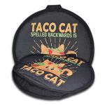 Taco Cat 11" Tortilla Oven and Warmer