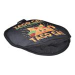 Taco Cat 11" Tortilla Oven and Warmer