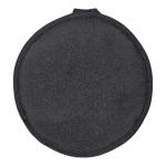 Taco Cat 11" Tortilla Oven and Warmer