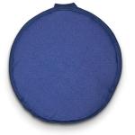 11" Tortilla Oven for Fresh, Warm Tortillas