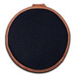 Kokopelli 11" Tortilla Oven and Warmer