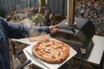 Ooni Karu 2 Pro Multi-Fuel Pizza Oven
