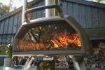 Ooni Karu 2 Pro Multi-Fuel Pizza Oven