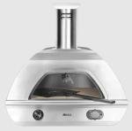 Bull Dual Fuel Countertop Pizza Oven