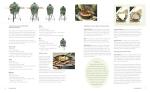 Big Green Egg Cookbook for Cooking Enthusiasts