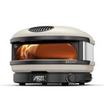 Gozney Arc Gas Pizza Oven for 14" Pies