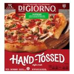 Digiorno Supreme Hand-Tossed Frozen Pizza 18.9oz