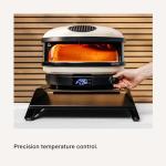 Gozney Arc Gas Pizza Oven for 14" Pies