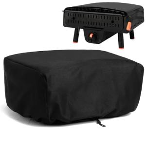 Waterproof Cover for Blackstone Pizza Ovens