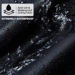 Waterproof Cover for Blackstone Pizza Ovens