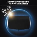 Waterproof Cover for Blackstone Pizza Ovens