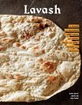 Lavash: Armenian Bread for Meals and Snacks