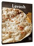 Lavash: Armenian Bread for Meals and Snacks