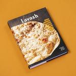 Lavash: Armenian Bread for Meals and Snacks