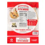 Joseph's Low Carb Pita & Lavash Bread Pack