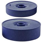 Tortilla and Pancake Warmer - Set of 2